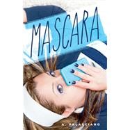 Mascara Book 1