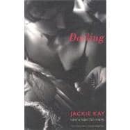 Darling : New and Selected Poems