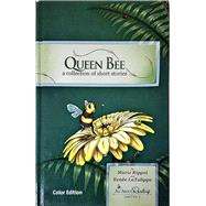 Queen Bee Reader (All About Reading Level 2),9781935197775