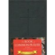 1979 Book of Common Prayer, Gift Edition