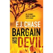 Bargain With the Devil