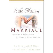 Safe Haven Marriage