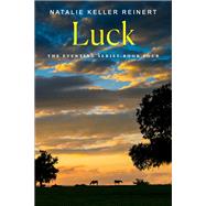Luck