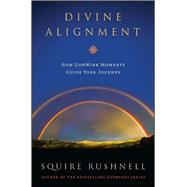 Godwinks & Divine Alignment How Godwink Moments Guide Your Journey