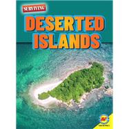 Deserted Islands