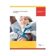 RN Community Health Nursing Edition 5.0