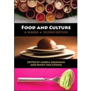 Food and Culture : A Reader