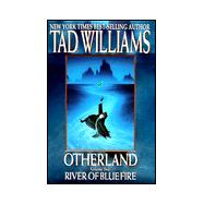 Otherland 2: River of Blue Fire