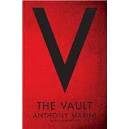 The Vault