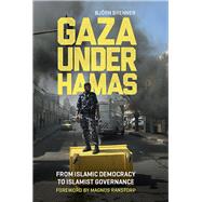 Gaza Under Hamas
