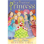 The Practical Princess