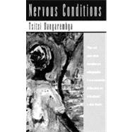 Nervous Conditions