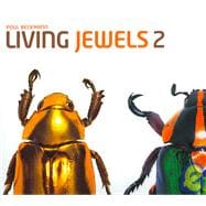 Living Jewels 2