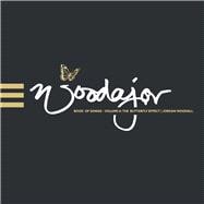 Woodajor - Book of Songs: Volume II The Butterfly Effect