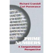 Prime Numbers