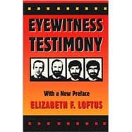 Eyewitness Testimony