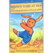 Brown-Ears at Sea