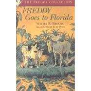 Freddy Goes to Florida