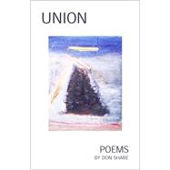 Union: Poems