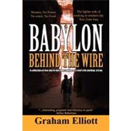 Babylon Behind the Wire