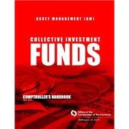 Asset Management Collective Investment Funds