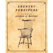 Country Furniture PA