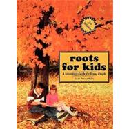 Roots for Kids