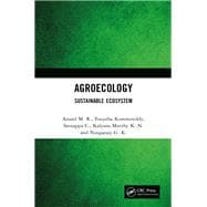 Agroecology