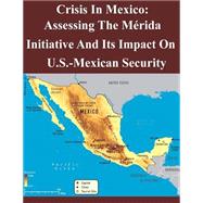 Crisis in Mexico