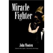 Miracle Fighter