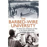 The Barbed Wire University