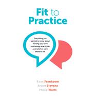 Fit To Practice