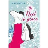 Un Noël de glace