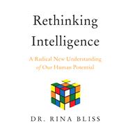 Rethinking Intelligence