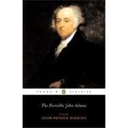 The Portable John Adams