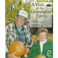 A Visit to the Gravesens' Farm