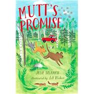 Mutt's Promise