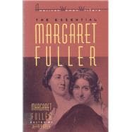 The Essential Margaret Fuller