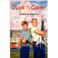Duck 'N' Cover