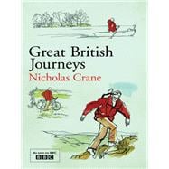 Great British Journeys