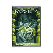 The Art of Rowena