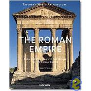 World Arch Roman Empire : From the Etruscans to the Decline of the Roman Empire