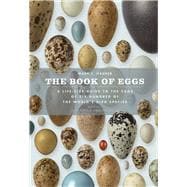 The Book of Eggs