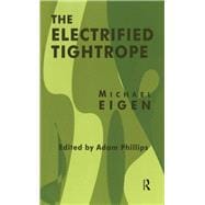The Electrified Tightrope