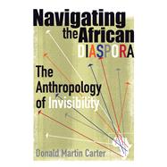 Navigating the African Diaspora