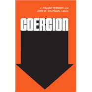 Coercion