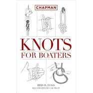 Chapman Knots for Boaters