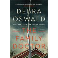 The Family Doctor