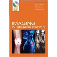 Imaging In Rehabilitation