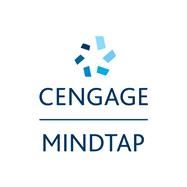 Enhanced MindTap for Research Methods for the Behavioral Sciences